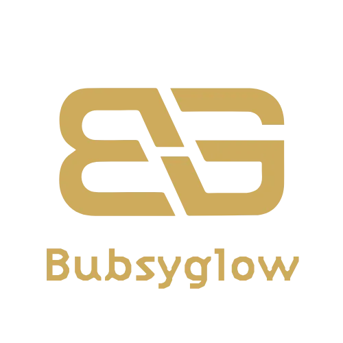 bubsyglow